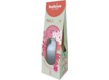 Profumo Per Ambiente Bolsius Floral Blessings