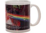 Pink Floyd - Tazza Da Caffè "Dsotm 40Th"" PM1854 (Taglia Unica) (A Colori)"