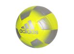 Adidas Palle Epp Club, HE6235