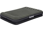 Letto Matrimoniale Bestway® Tritech® 203 X 152 X 36 Cm