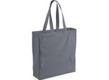 Westford Mill - Rete Shopping "Classic"", Tela RW8472 (Taglia Unica) (Grigio Grafite)"