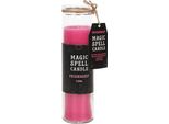 Something Different - Candela "Magic Spell Friendship"", Floreale SD4366 (Taglia Unica) (Rosa)"
