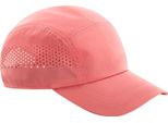 Beechfield - Berretto "Technical"" BC5012 (Taglia Unica) (Rosa Salmone)"