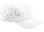 Beechfield - Berretto "Tecnico"" BC5012 (Taglia Unica) (Bianco)"