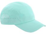 Beechfield - Berretto "Technical"" BC5012 (Taglia Unica) (Blu Acqua)"