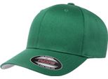 Flexfit - Cappellino Per Bambini PC2104 (Taglia Unica) (Screziato)