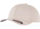 Flexfit - Cappellino Da Baseball Per Uomo/Donna Unisex PC4861 (Taglia Unica) (Colori Pietra)