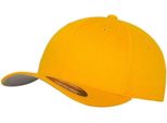 Flexfit - Cappello Da Baseball Per Uomo/Donna Unisex PC4861 (Taglia Unica) (Oro)