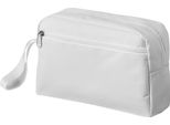 Bullet - PF1285 Borsa Per Cosmetici (Taglia Unica) (Bianco)