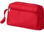 Bullet - Borsa Per Cosmetici PF1285 (Taglia Unica) (Rosso)