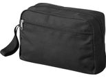 Bullet - PF1285 Borsa Per Cosmetici (Taglia Unica) (Nero)