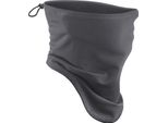 Beechfield - Scaldacollo "Sports Tech"" Per Uomo/Donna Unisex BC4639 (Taglia Unica) (Grigio Chiaro)"