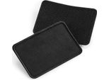 Beechfield - Toppa, Cotone Rimovibile BC4975 (Taglia Unica) (Blu Scuro)