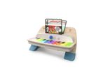 Hape E12422C Together In Tune Pianoforte Per Bambini Dai 6 Mesi In Su