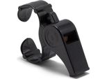 Acme - Fischietto Da Dito "Thunderer"", Plastica RD371 (Taglia Unica) (Nero)"