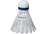 Yonex - Volano "Mavis 2000"" Confezione Da 6 Pezzi - Sughero RD397 (Taglia Unica) (Colorato)"