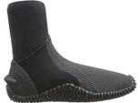 Trespass - Scarpe Da Bagno Unisex Uomo/Donna "Raye"" TP5361 (37 Eu) (Nero)"