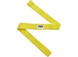 Urban Fitness - Banda Di Resistenza RD2434 (Light) (Lime)