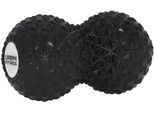 Urban Fitness - Rullo Massaggiante RD981 (Taglia Unica) (Nero)