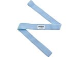 Urban Fitness - Banda Di Resistenza RD2434 (Extra Forte) (Blu Cielo)