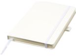 Journalbooks - Taccuino "Nova"", A5 PF3030 (A5) (Bianco)"