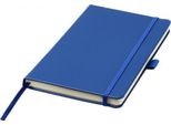 Journalbooks - Taccuino "Nova"", A5 PF3030 (A5) (Blu)"