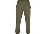 Costruisci Il Tuo Marchio - "Basic"" Jogginghosen FüR Herren/Damen Unisex RW7994 (M) (Olive)"