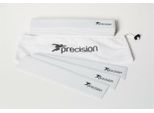 Precision - Rettangolare - Marcatori Confezione Da 10 RD489 (Taglia Unica) (Bianco)