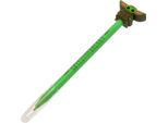 Star Wars: I Mandaloriani - Penna - Plastica TA6726 (Taglia Unica) (Verde)