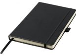 Journalbooks - Taccuino "Nova"", A5 PF3030 (A5) (Nero)"