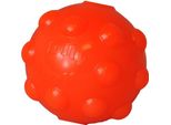 Jolly Pets - Palla Per Cani "Jolly Jumper"" TL5217 (7,62 Cm) (Arancione)"