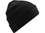 Beechfield - Berretto Da Uomo/Donna Unisex RW8312 (Taglia Unica) (Nero)