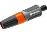 Gardena 18300-20 Gardena Reinigungsspritze