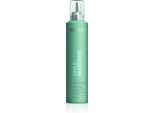 Revlon Style Masters Volume 1 Amplifier Mousse 300Ml - Mousse Volumizzante