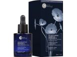 Dr Renaud Centella Asiatica Soluzione Riequilibrante E Lenitiva Per La Giovinezza 30 Ml
