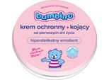 Bambino Crema Protettiva E Lenitiva Fin Dai Primi Giorni Di Vita, 75 Ml