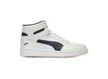 Scarpe Puma Rebound Layup Sl, 36957330