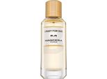 Mancera Crazy For Oud Eau De Parfum Unisex 60 Ml