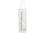 Sebastian Professional Elisir Domatore 140 Ml