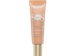 Clarins Sos Primer Minimizza I Segni Della Fatica Fondotinta Rosa 30 Ml
