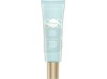 Clarins Sos Primer Opacizzante 30 Ml