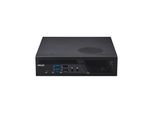 ASUS PB63-B3014MH PC ohne Betriebssystem
