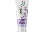Anian Gel Styling Per Bambini 250Ml