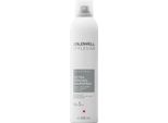 Goldwell Stylesign Extra Strong Hairspray 300Ml -Lacca Tenuta Extra Forte