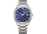 Citizen - BM7620-83L - Orologio Da Polso Da Uomo - Quarzo - Sport