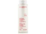 Clarins Latte Detergente Vellutato 200 Ml