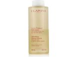 Clarins Lozione Tonificante Idratante 400Ml