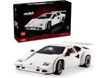 Lego Icons Lamborghini Countach 5000 (10337)