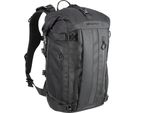 Zaino Oxford Atlas B-30 Advanced Schwarz