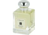 Jo Malone Lime Basil & Mandarin Edc 50 Ml Unisex
